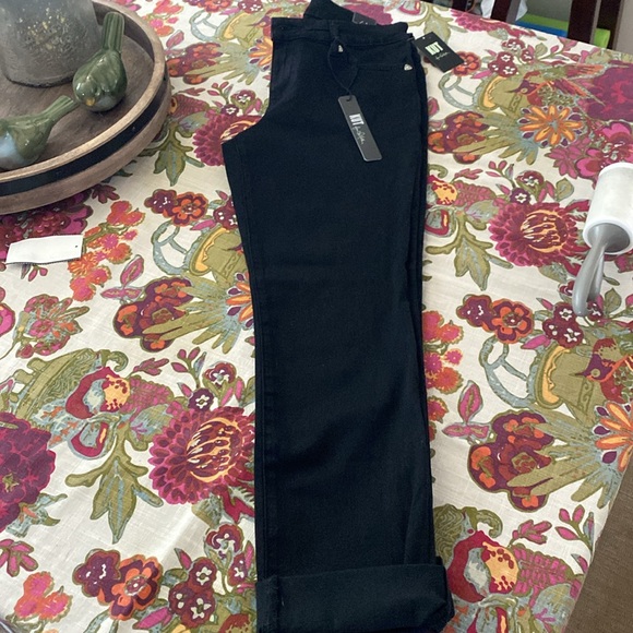 KUT from the Kloth size 6 Katy boyfriend brand new. - Picture 3 of 3